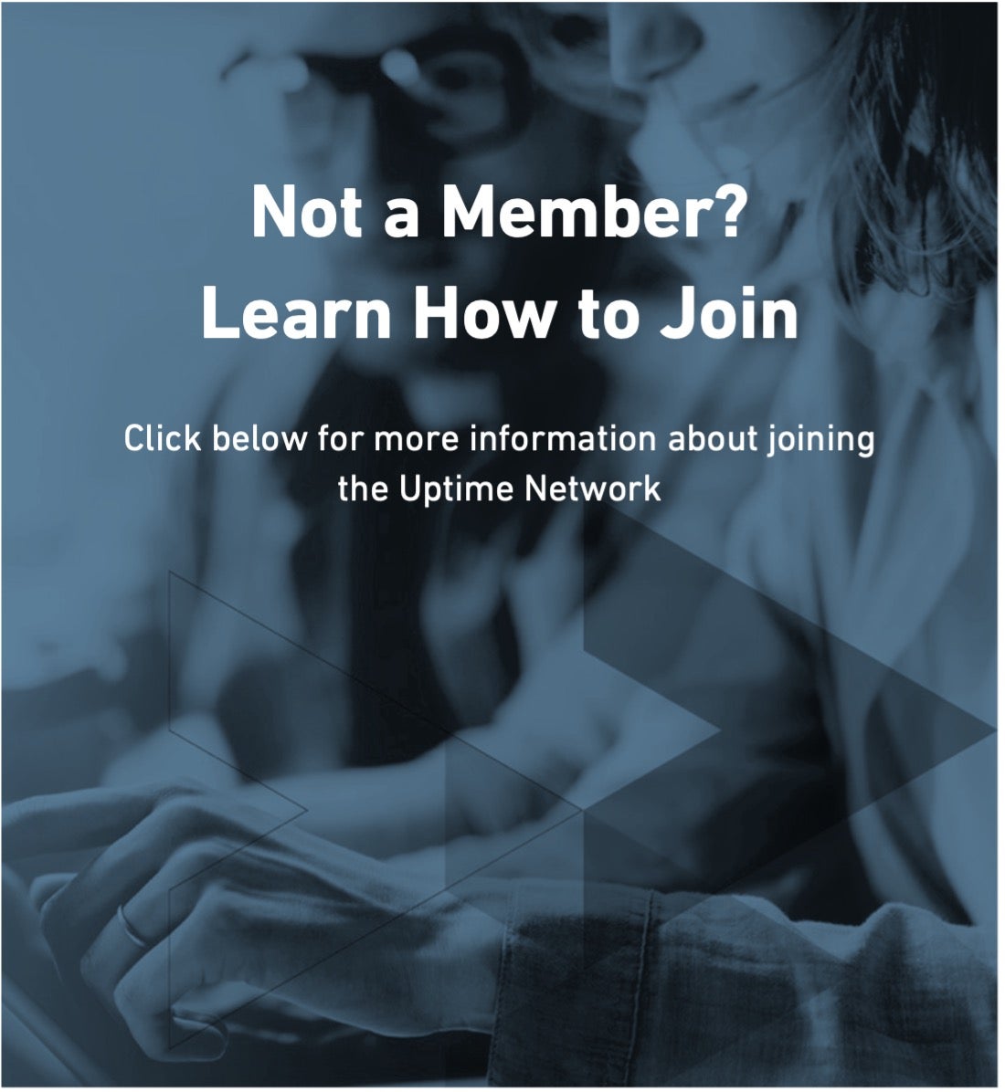 request-guest-access-banner